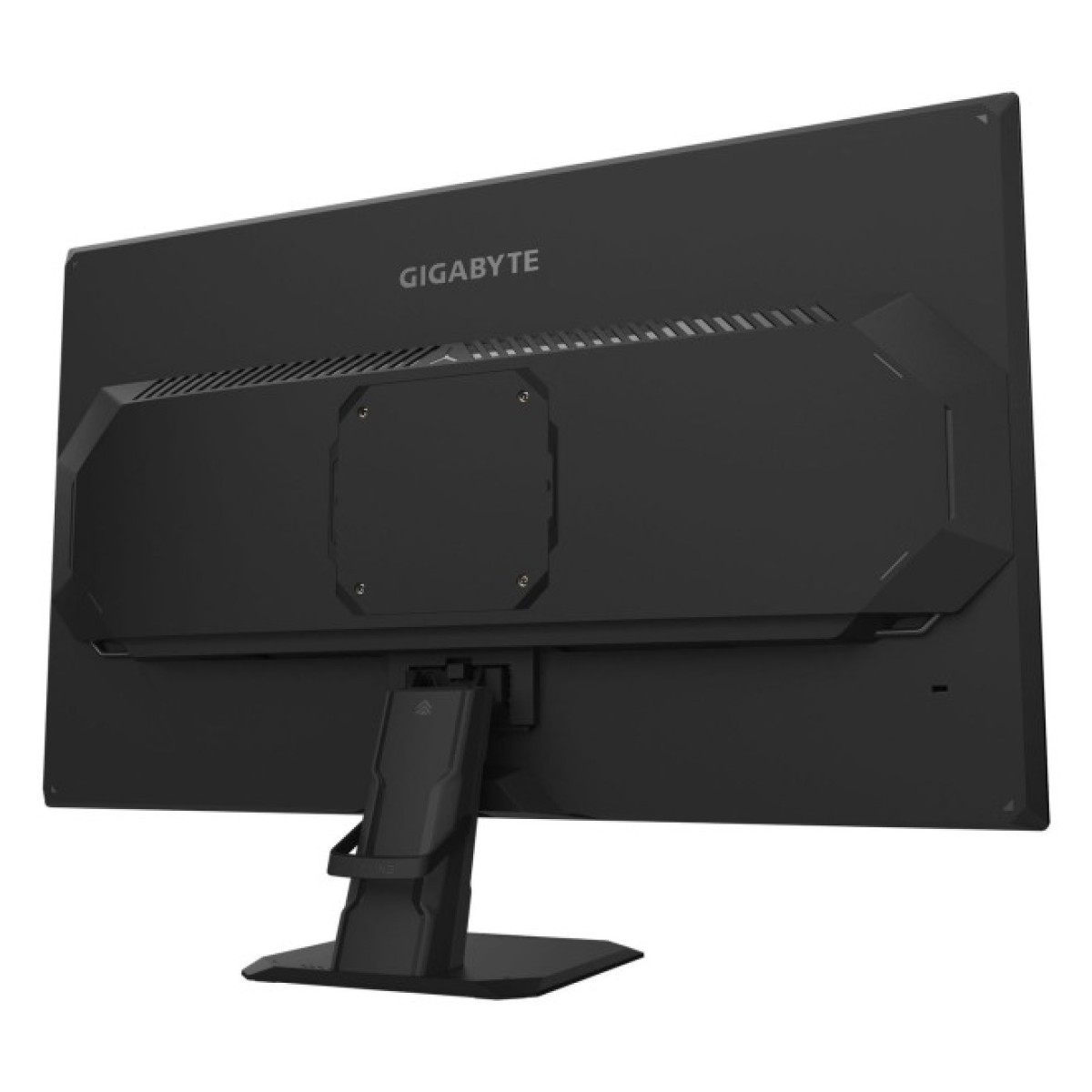 Монітор GIGABYTE GS27U Gaming Monitor 98_98.jpg - фото 8