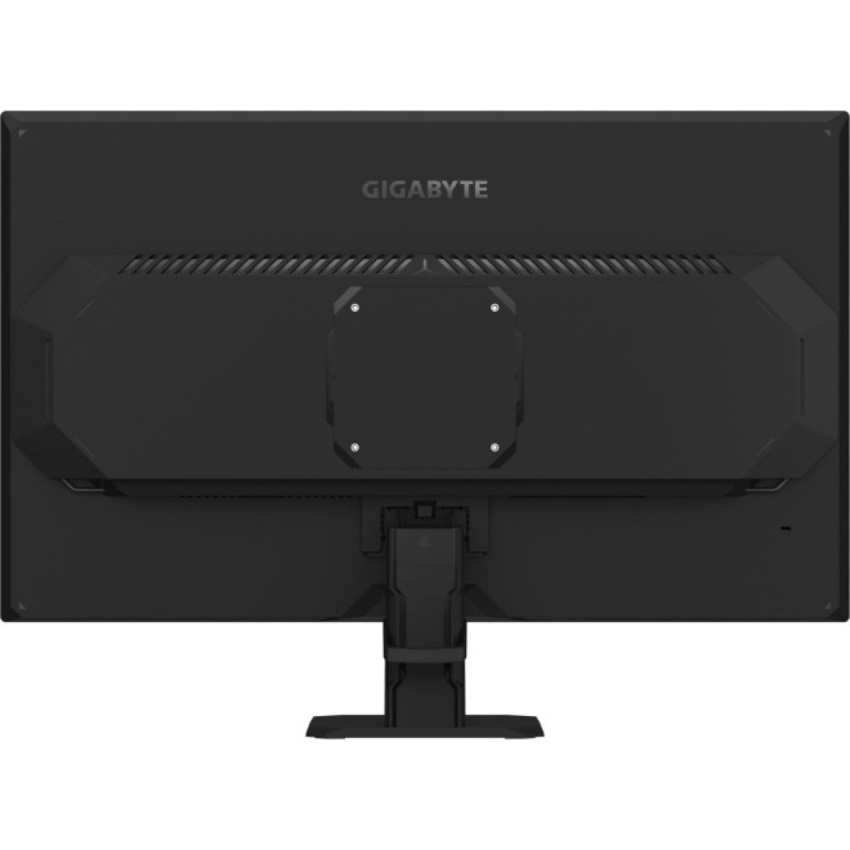 Монітор GIGABYTE GS27U Gaming Monitor 98_98.jpg - фото 9