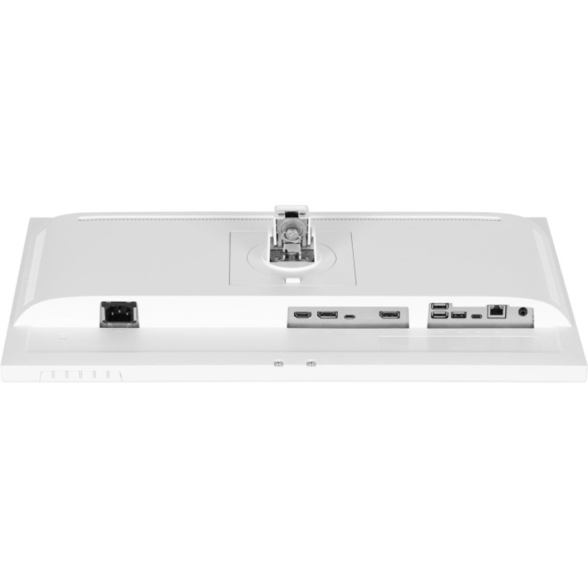 Монитор iiyama XUB2497HSN-W1 98_98.jpg - фото 10