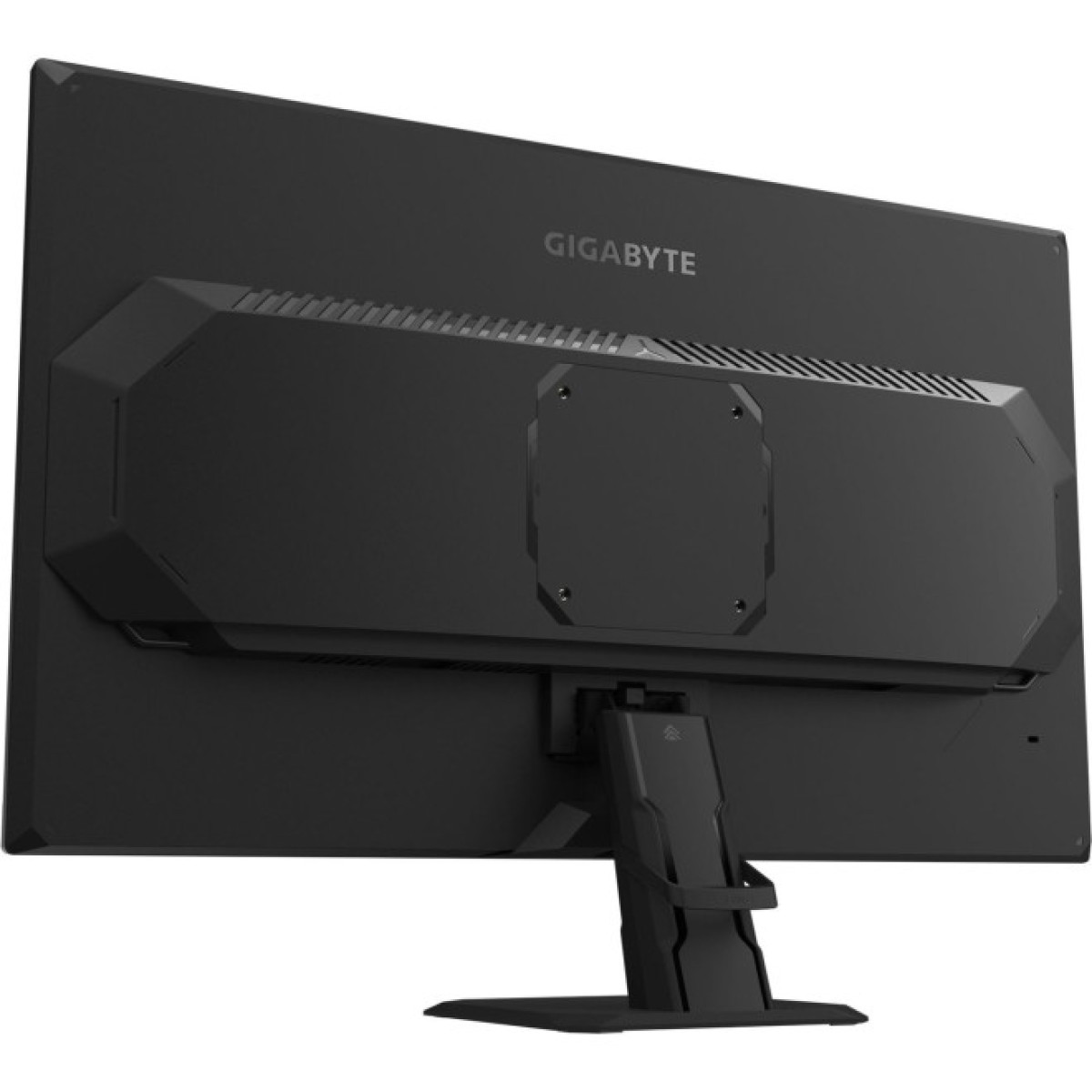 Монітор GIGABYTE GS27U Gaming Monitor 98_98.jpg - фото 10