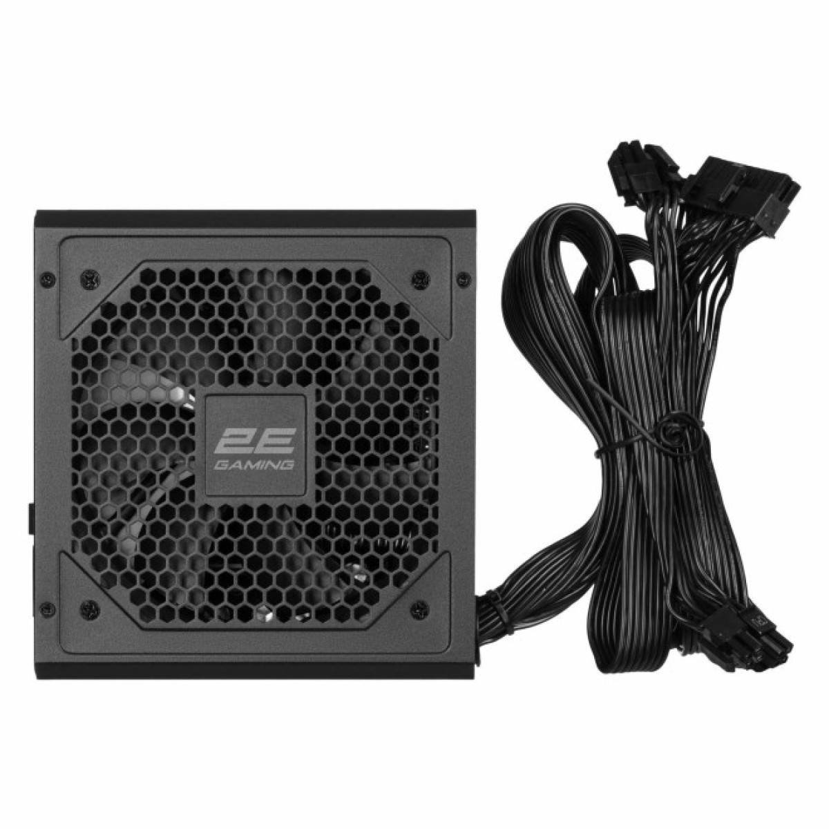 Блок питания 2E 850W GAMING Solid Power Pro (2E-SP850BRSMII-120) 98_98.jpg - фото 1