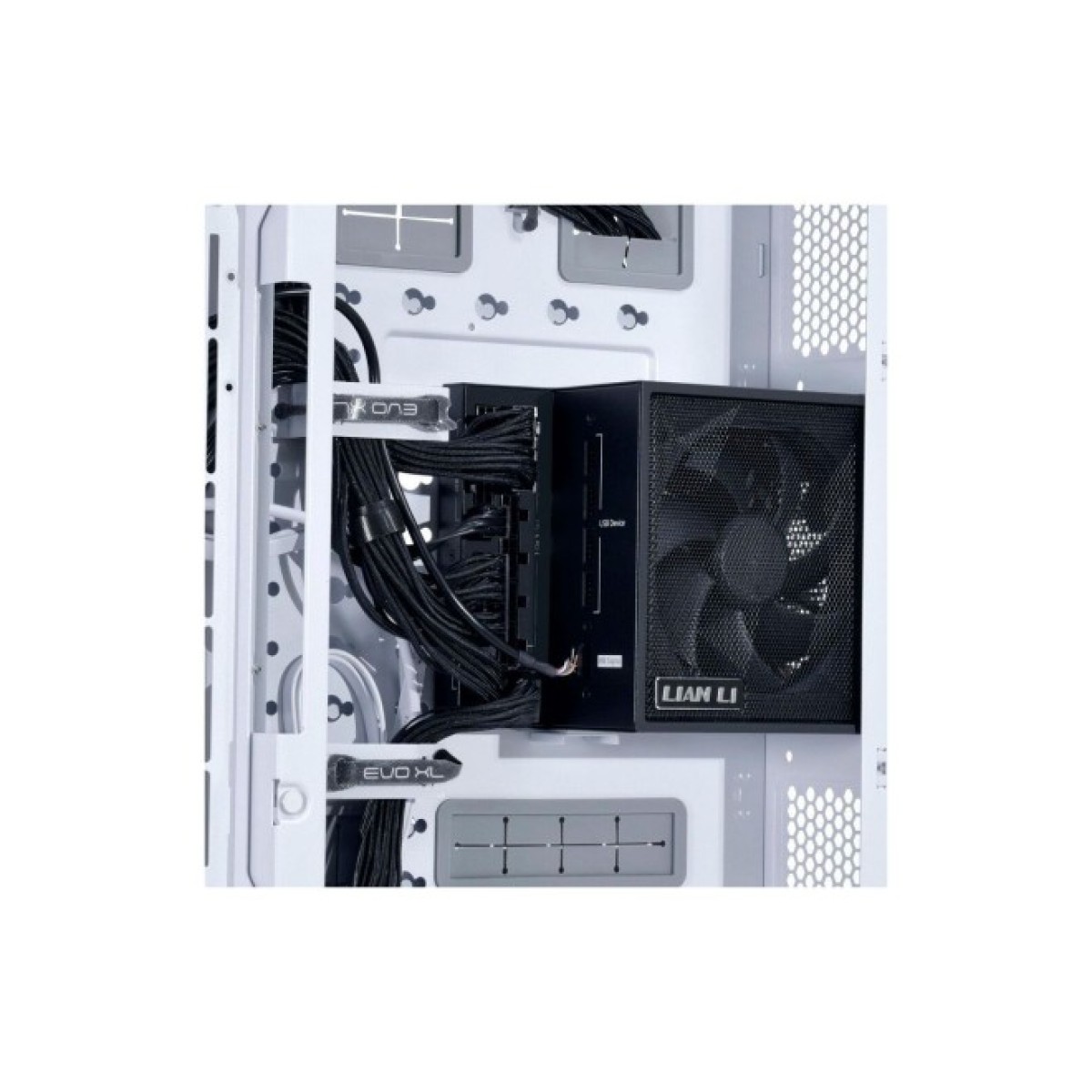 Блок питания Lian Li 1300W EDGE1300 (G9P.EG1300.BE00.EU) 98_98.jpg - фото 11