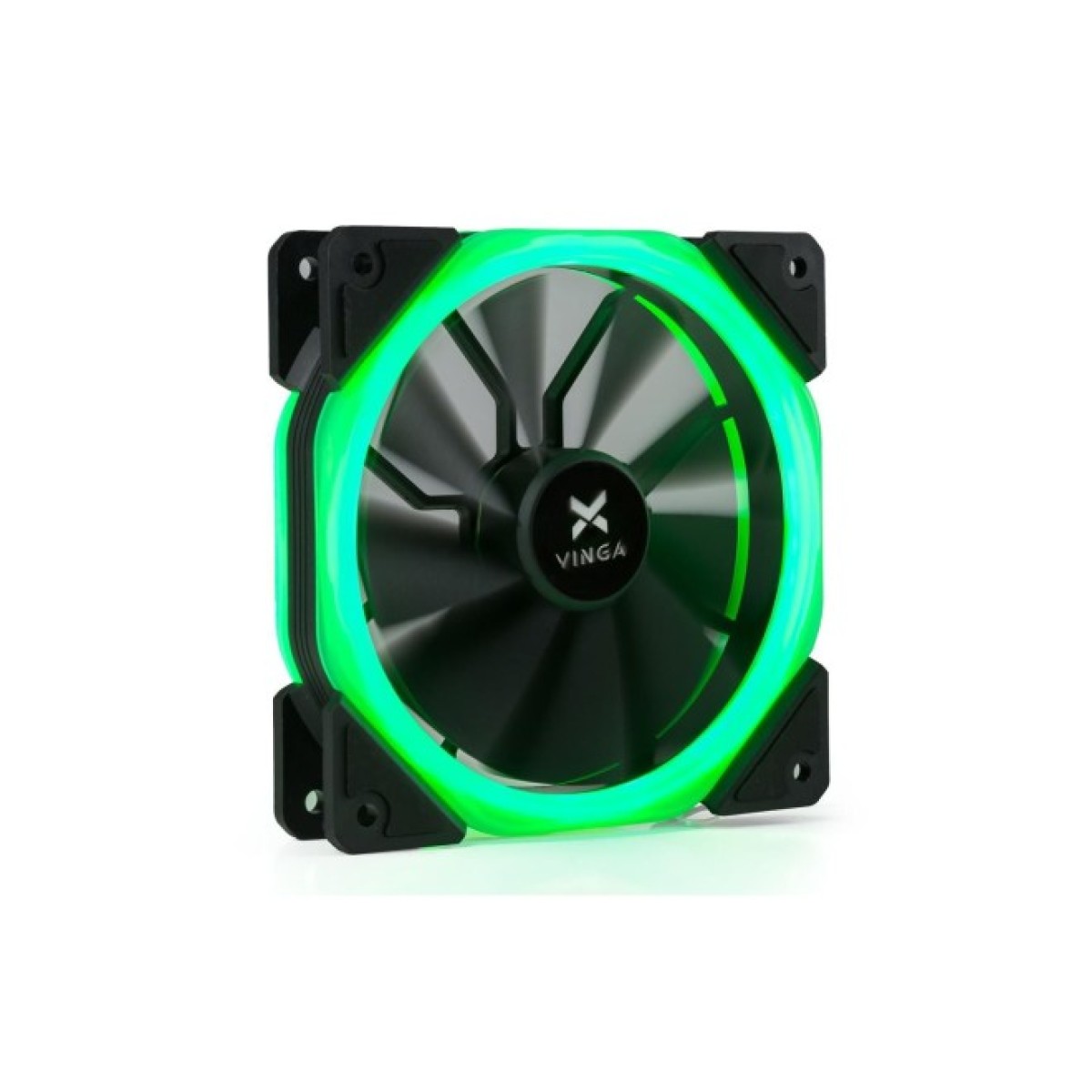 Кулер для корпуса Vinga LED fan-02 green 98_98.jpg