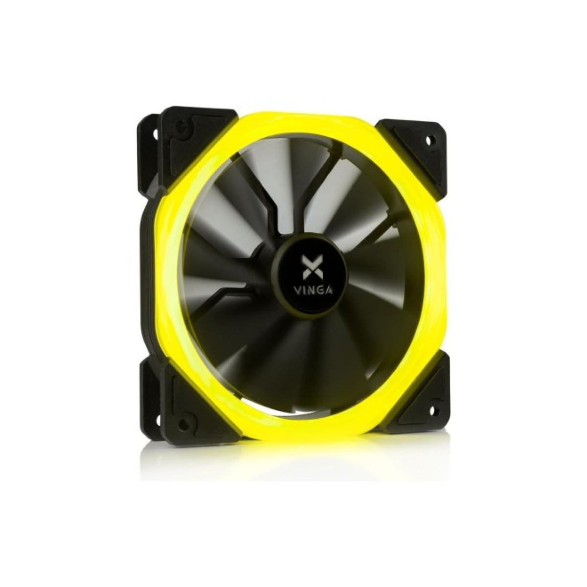 Кулер для корпуса Vinga LED fan-01 yellow 98_98.jpg