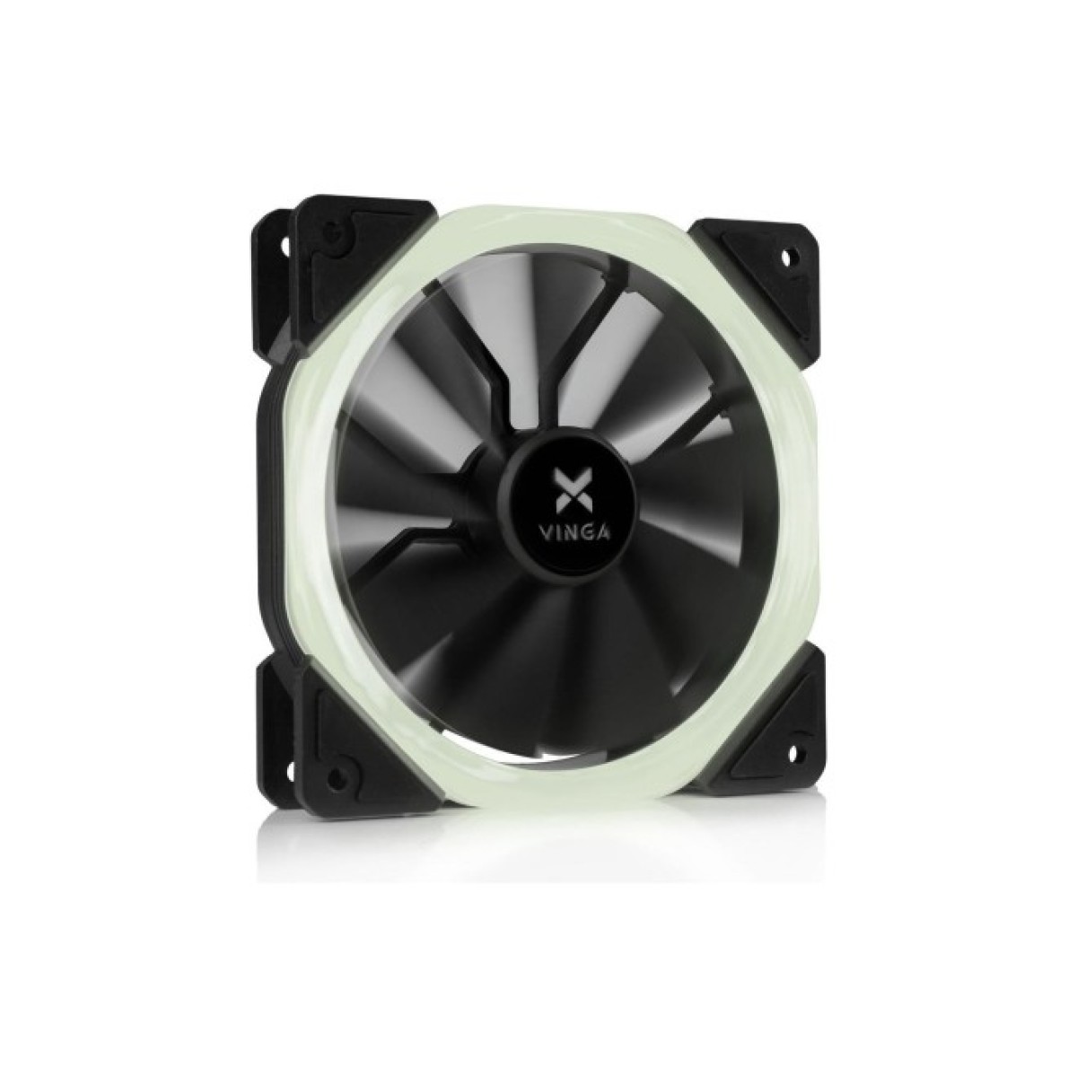 Кулер до корпусу Vinga LED fan-01 white 98_98.jpg