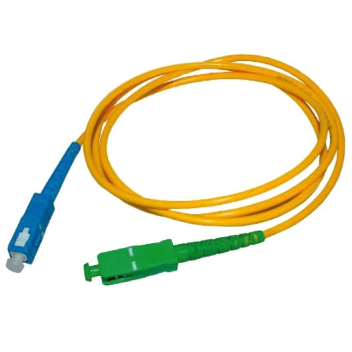 Патч-корд оптический RCI PTCH SC/APC-SC/UPC, 3мм, 0.5м 98_98.jpg