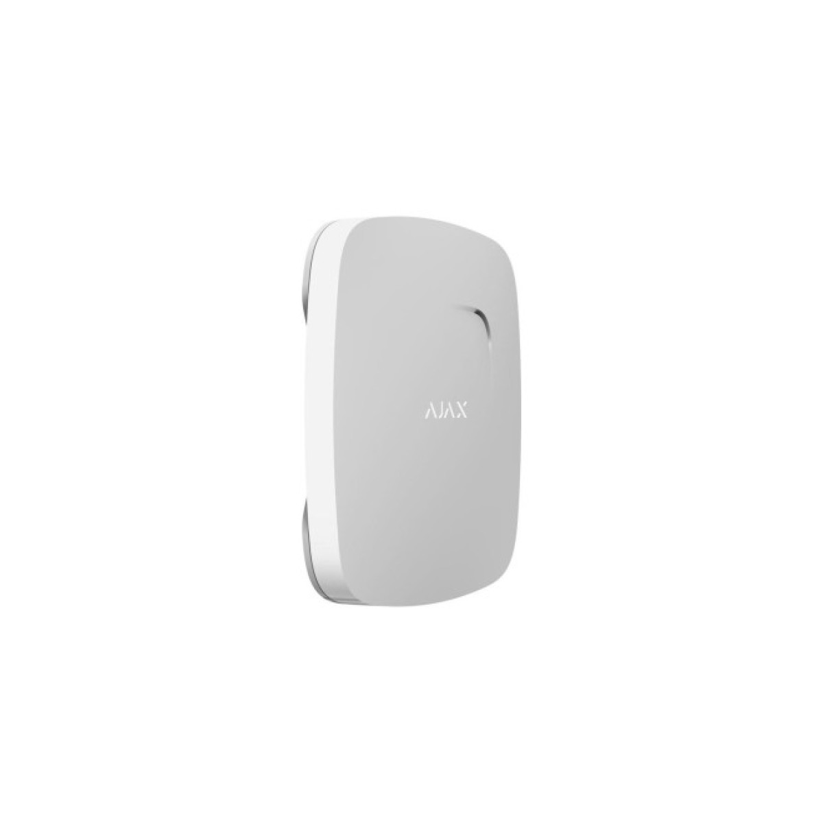 Датчик диму Ajax FireProtect Plus white 98_98.jpg - фото 3