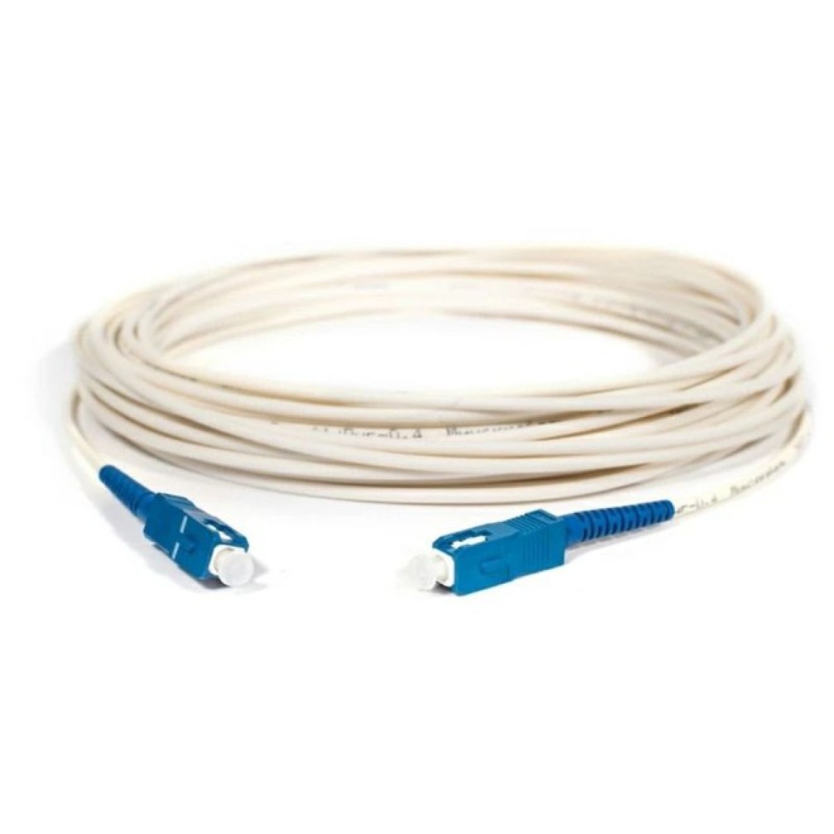 Патч-корд оптичний Optolink FTTH SC/UPC-SC/UPC, 3mm, 25m (G.657A), LSZH, white 98_98.jpg