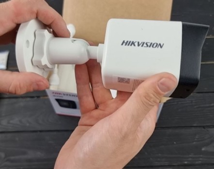 IP-камера Hikvision DS-2CD1023G2-IUF со встроенным микрофоном -обзор и характеристики 256_202.jpg