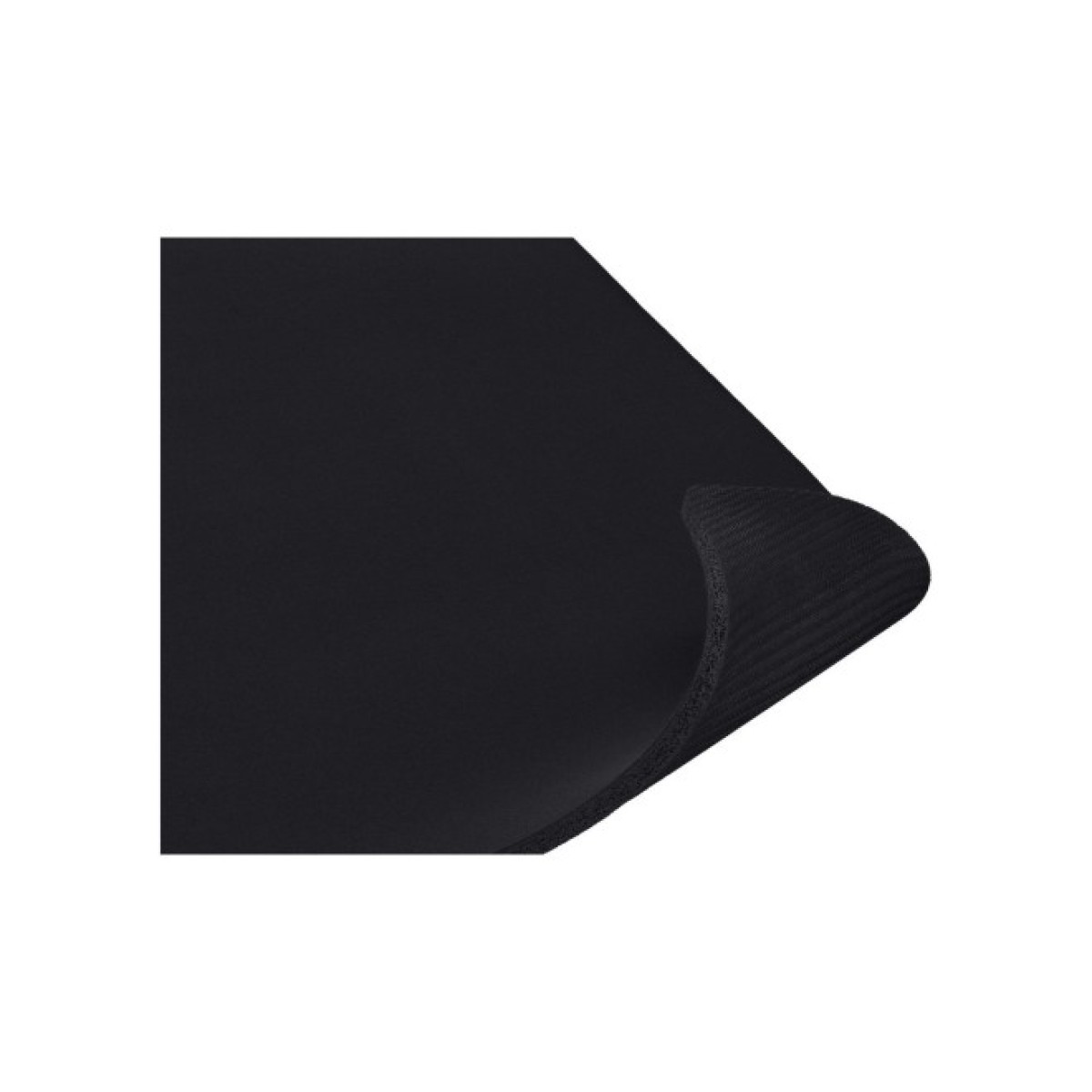 Килимок для мишки Logitech G740 Gaming Mouse Pad Black (943-000806) 98_98.jpg - фото 3