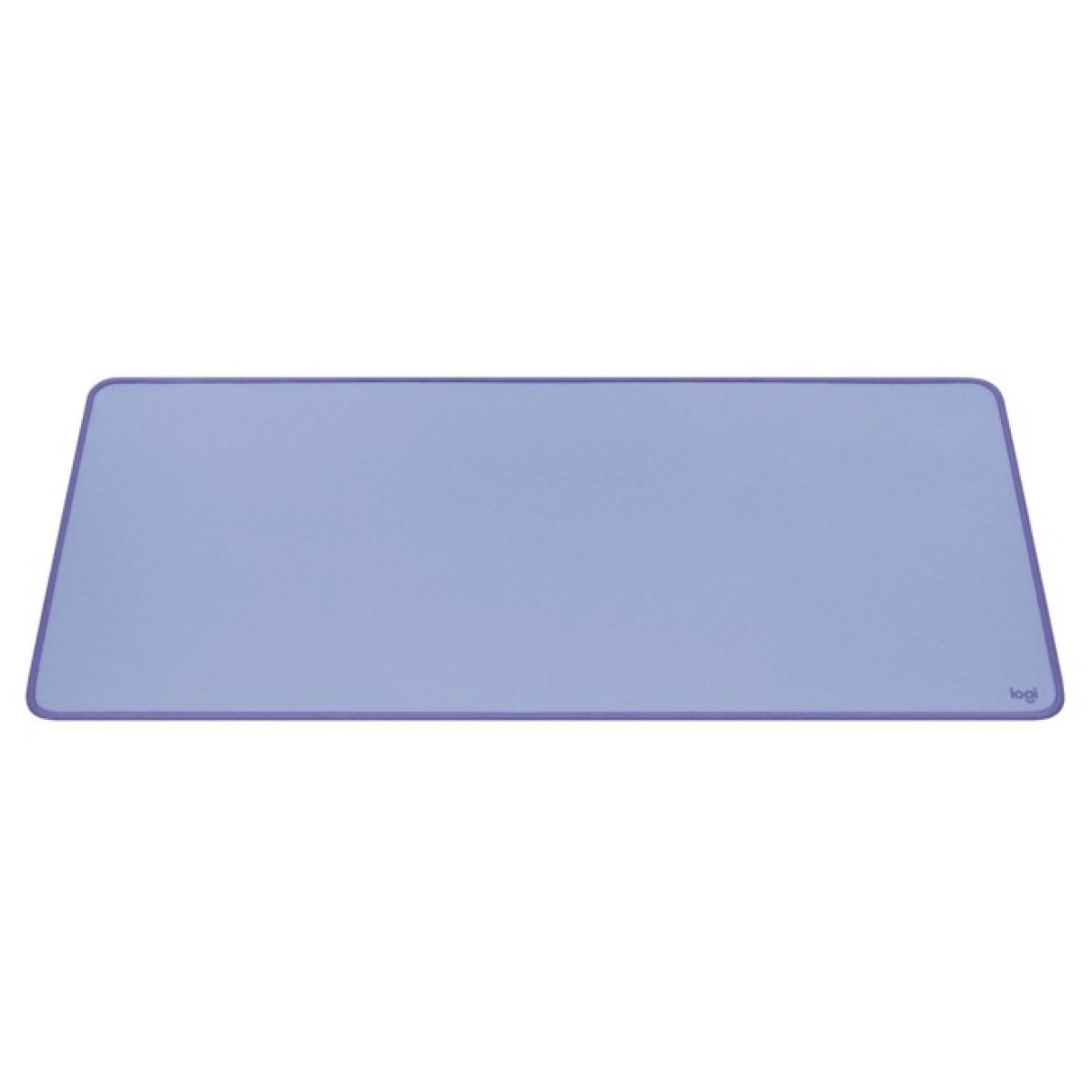 Килимок для мишки Logitech Desk Mat Studio Series Lilac (956-000149) 98_98.jpg - фото 5