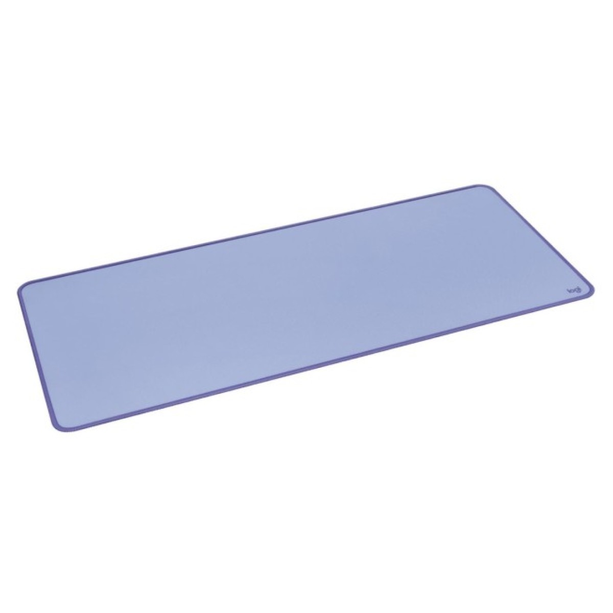 Килимок для мишки Logitech Desk Mat Studio Series Lilac (956-000149) 98_98.jpg - фото 8