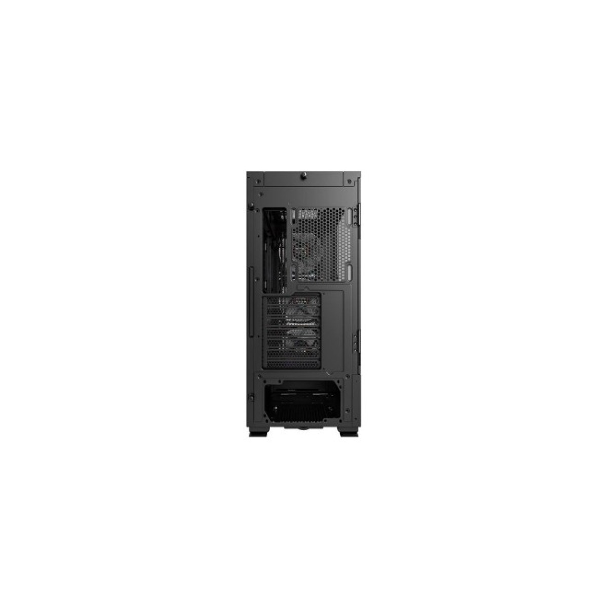 Корпус MONTECH SKY TWO GX (B) 98_98.jpg - фото 4