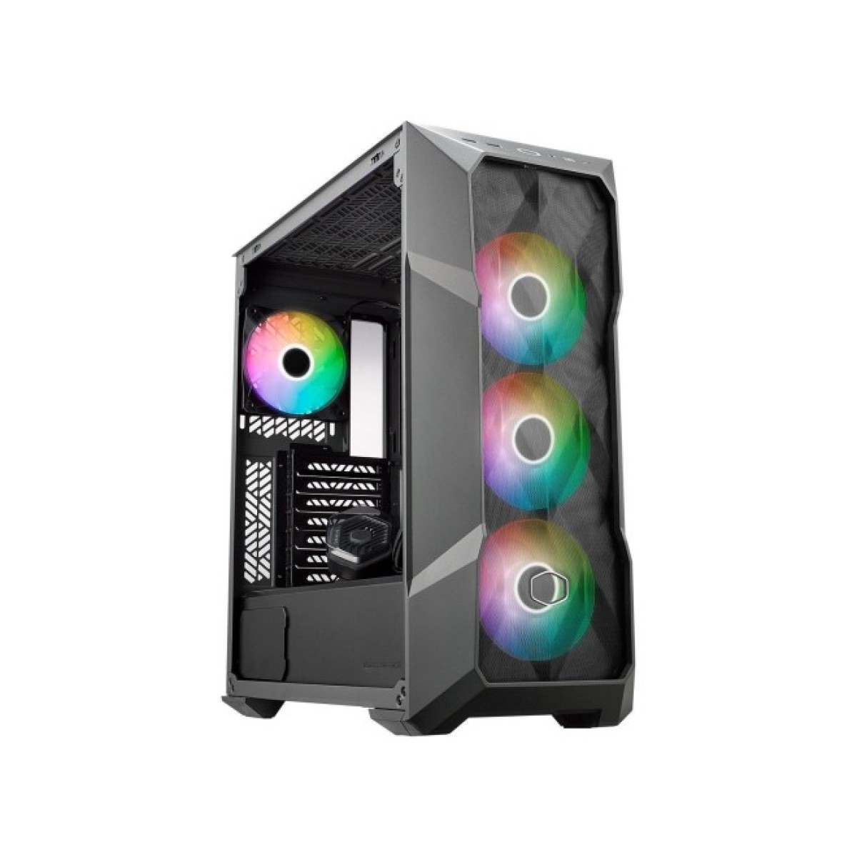 Корпус CoolerMaster TD500V2-MGNN85-SL0 98_98.jpg - фото 9