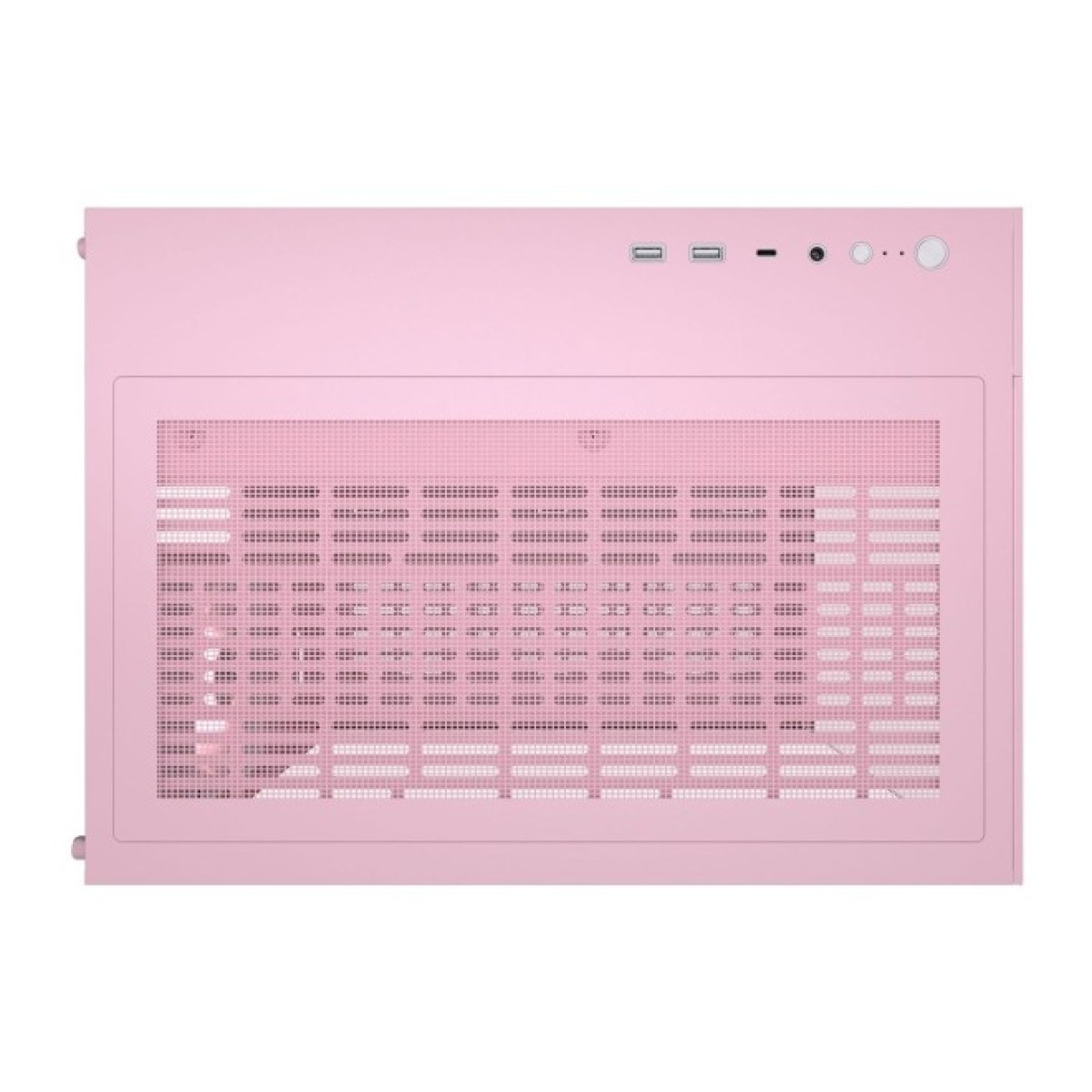 Корпус Cougar FV150 RGB Pink 98_98.jpg - фото 7