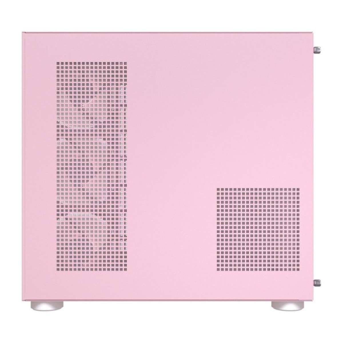 Корпус Cougar FV150 RGB Pink 98_98.jpg - фото 8