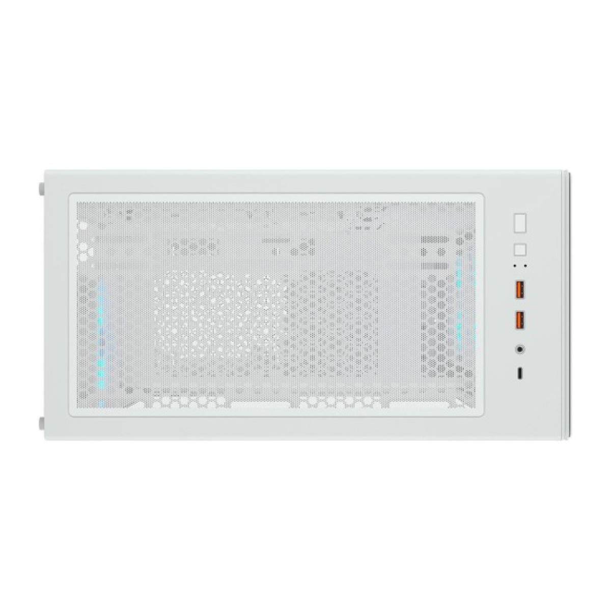 Корпус Cougar MX220 RGB White 98_98.jpg - фото 8