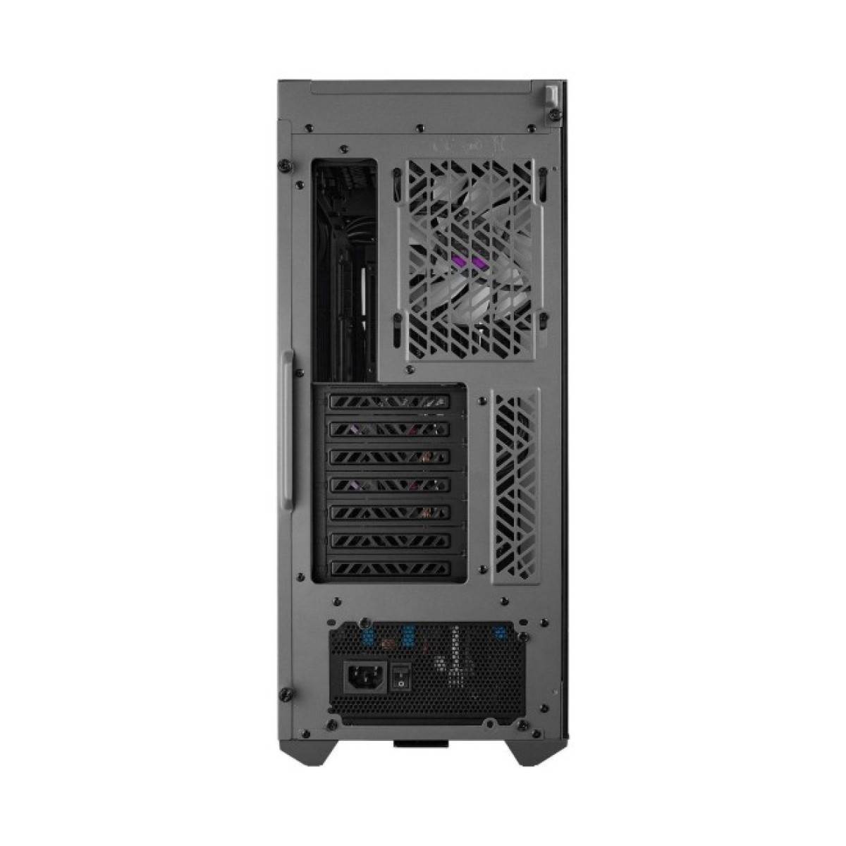 Корпус CoolerMaster TD500V2-MGNN85-SL0 98_98.jpg - фото 11