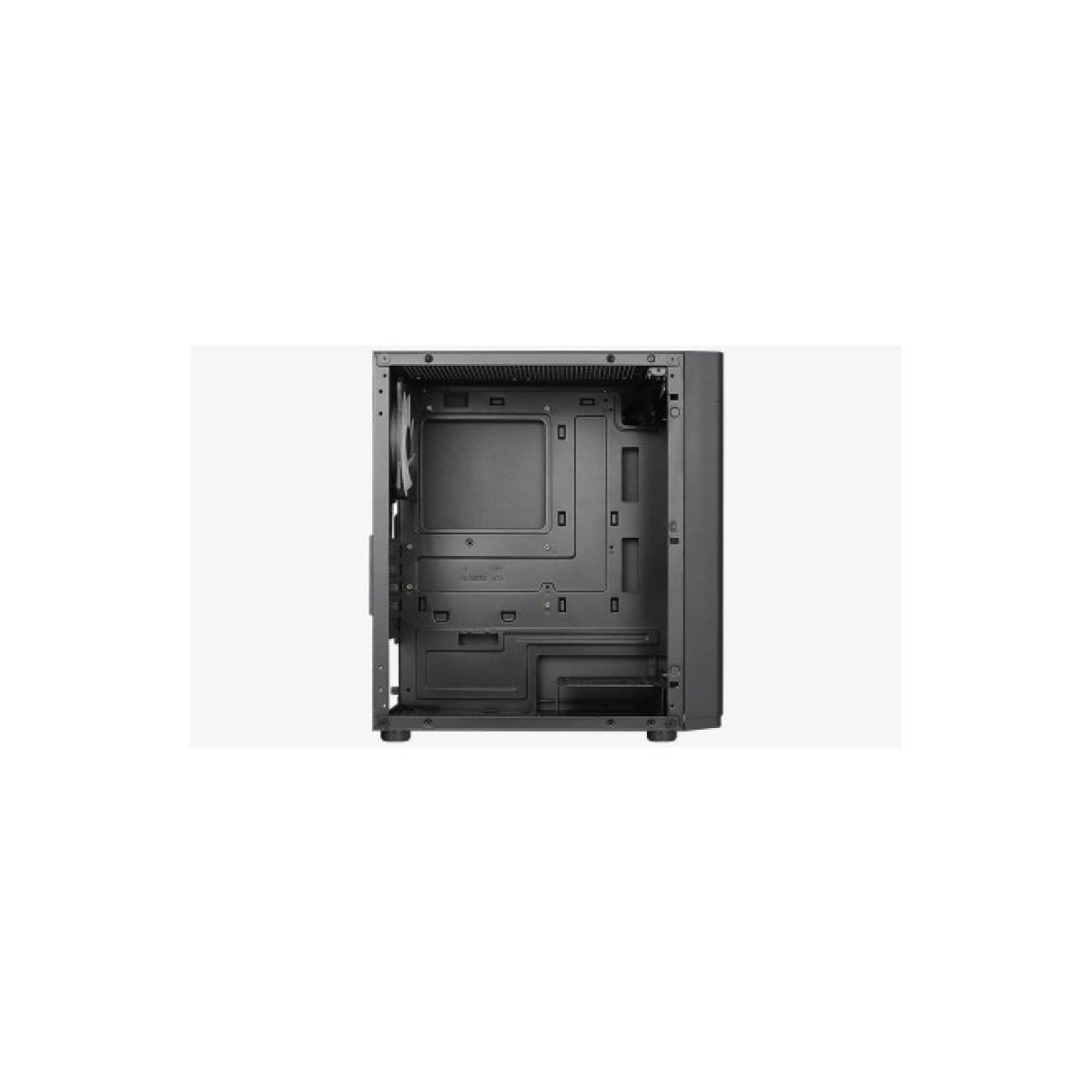 Корпус AeroCool Hexform (Hexform-G-BK-v2) 98_98.jpg - фото 9