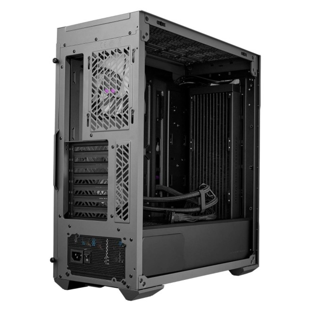 Корпус CoolerMaster TD500V2-MGNN85-SL0 98_98.jpg - фото 12