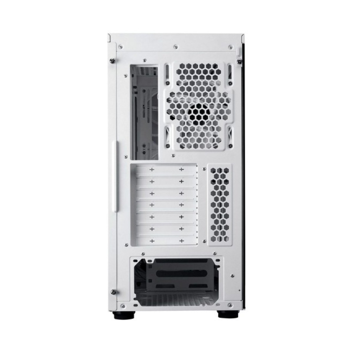 Корпус CoolerMaster MB600-WGNN-S00 98_98.jpg - фото 3