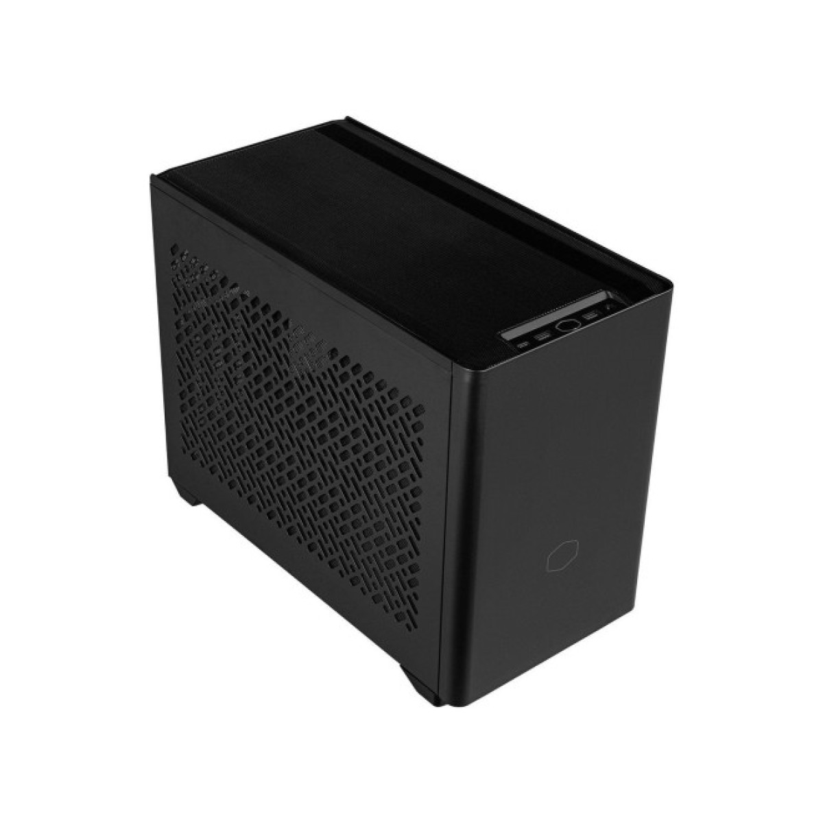 Корпус CoolerMaster NR200PV2-KCNN-S00 98_98.jpg - фото 3