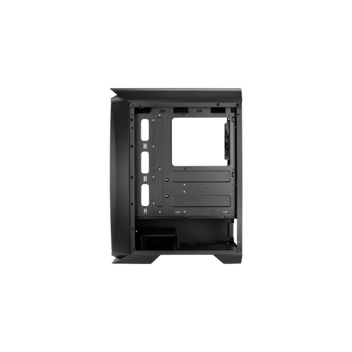 Корпус AeroCool Aero One-GBKv1 (4710562752304) 98_98.jpg - фото 2