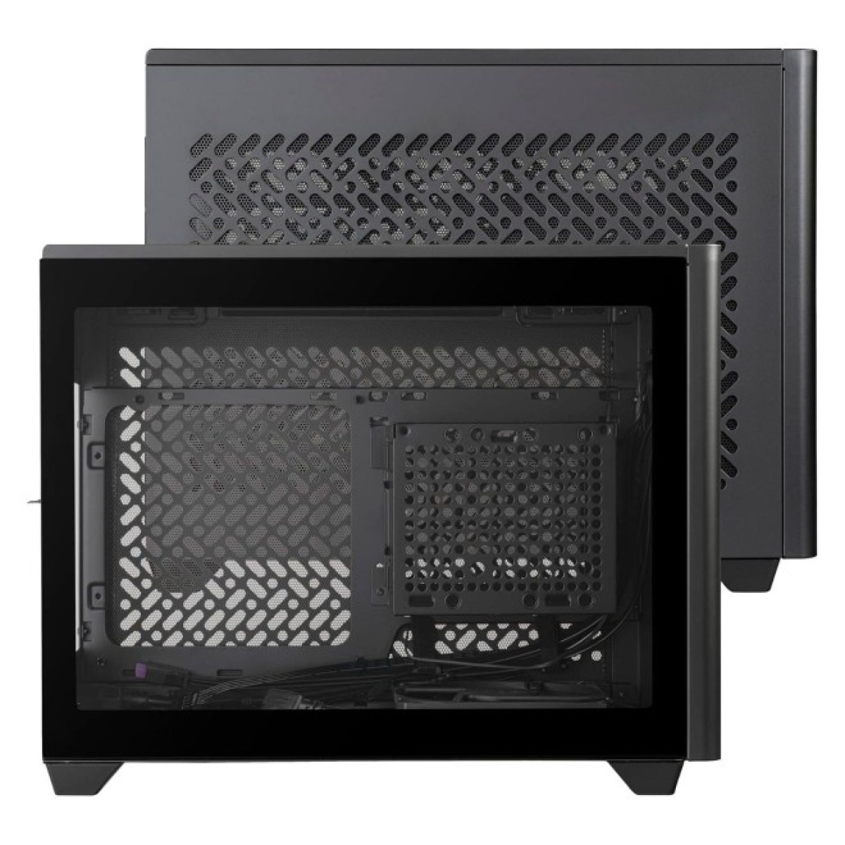 Корпус CoolerMaster NR200PV2-KCNN-S00 98_98.jpg - фото 5