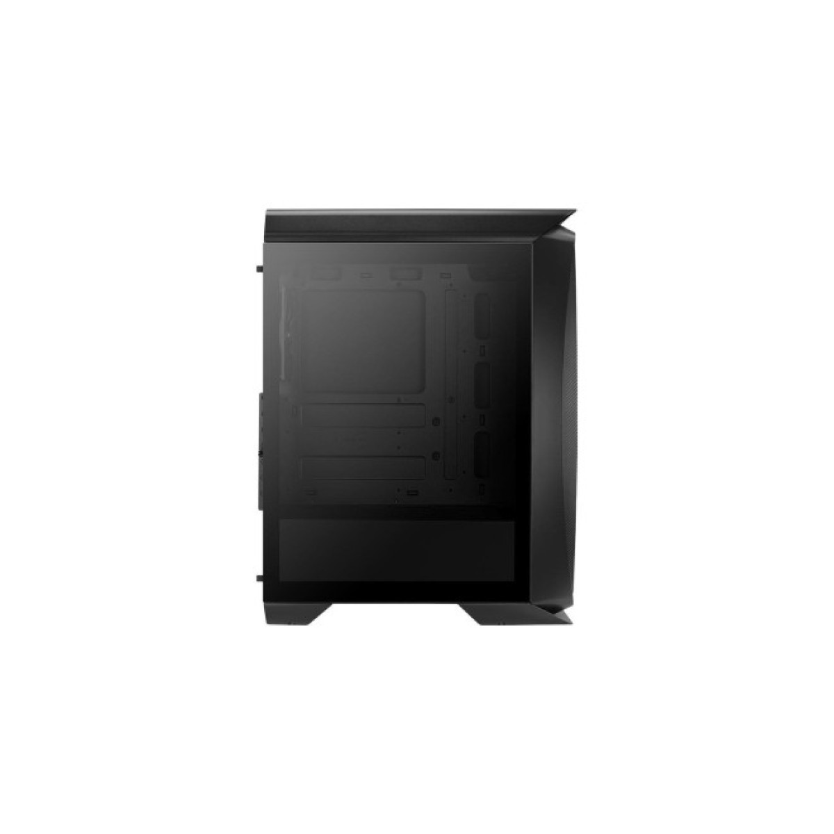 Корпус AeroCool Aero One-GBKv1 (4710562752304) 98_98.jpg - фото 3