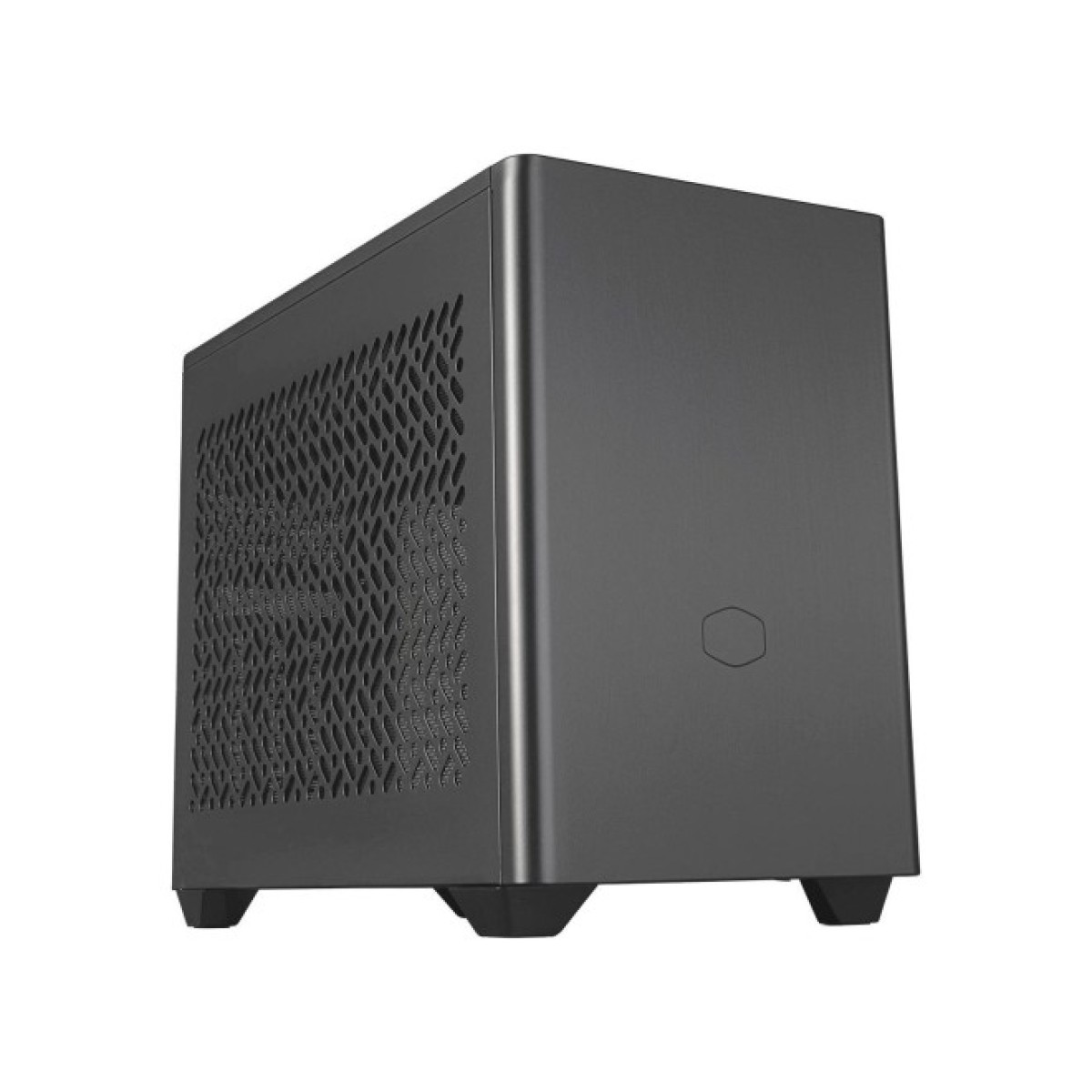 Корпус CoolerMaster NR200PV2-KCNN-S00 98_98.jpg - фото 1