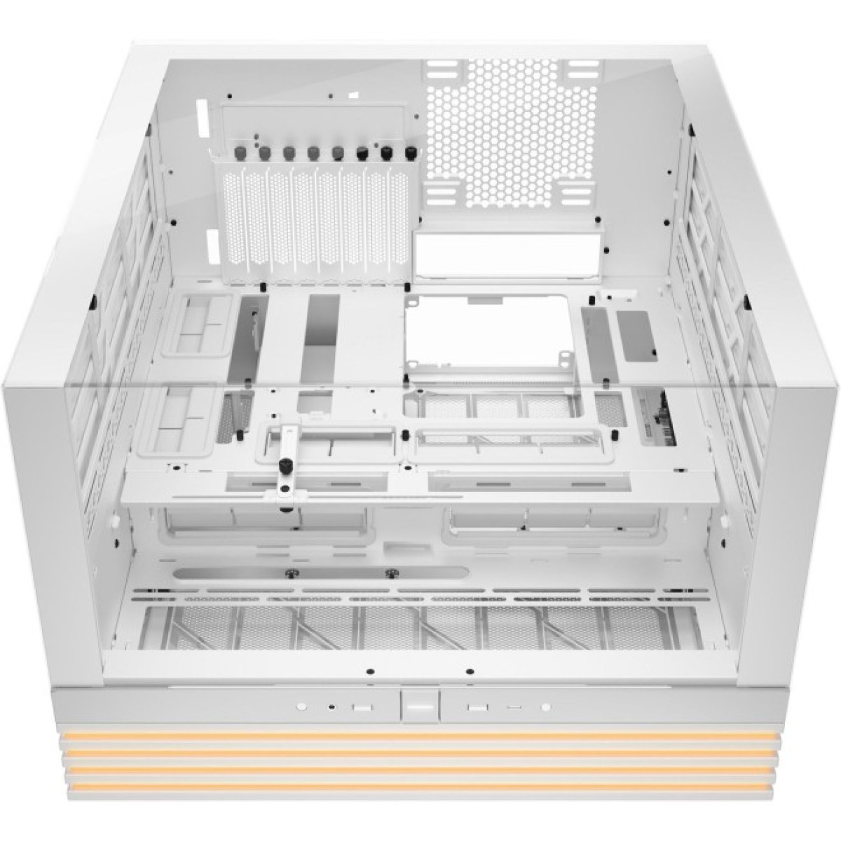 Корпус Be quiet! LIGHT BASE 900 DX White (BGW70) 98_98.jpg - фото 2