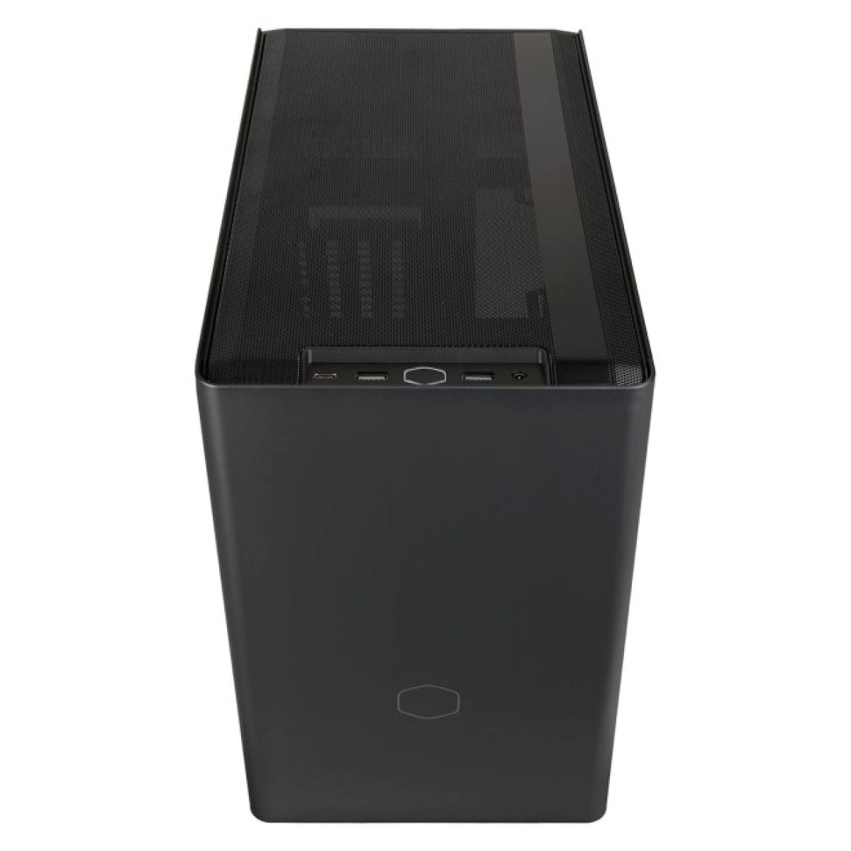 Корпус CoolerMaster NR200PV2-KCNN-S00 98_98.jpg - фото 8