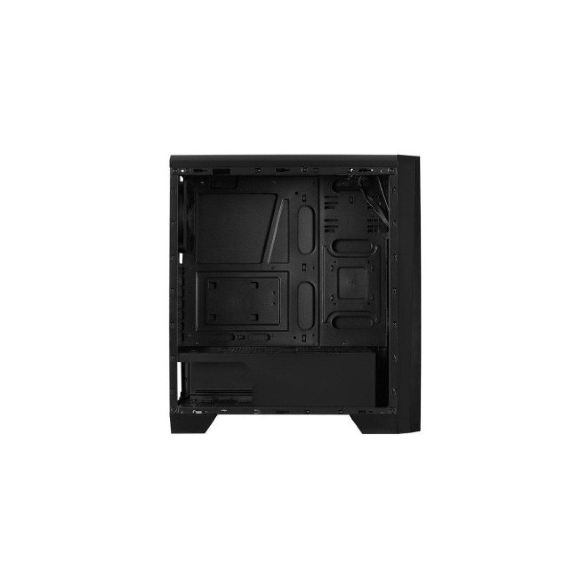 Корпус AeroCool PGS CYLON Black BG 98_98.jpg - фото 3