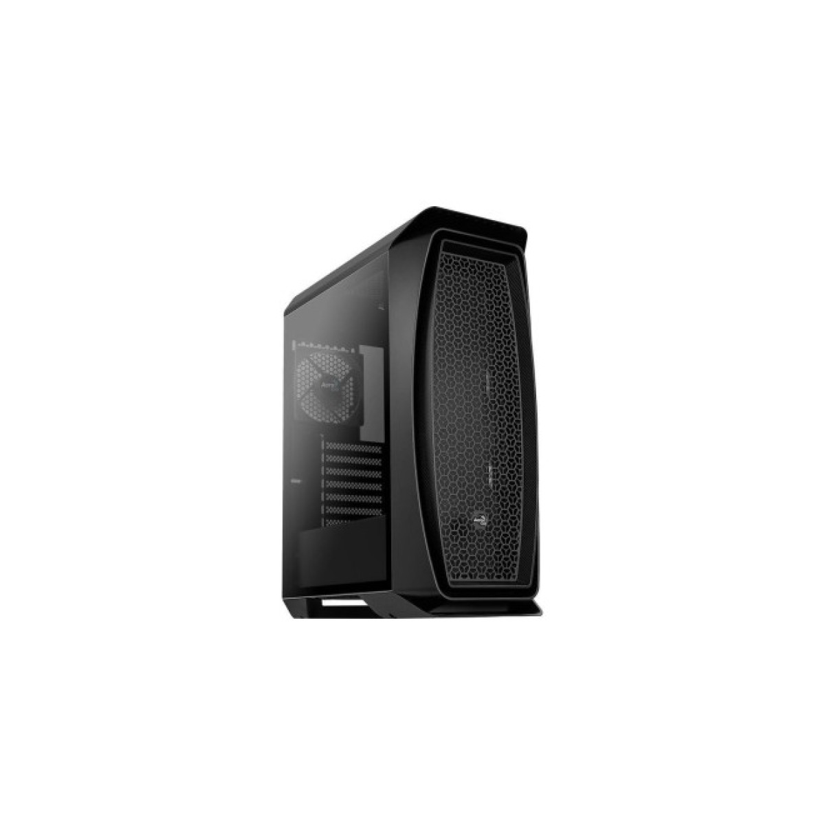 Корпус AeroCool Aero One-GBKv1 (4710562752304) 98_98.jpg - фото 1