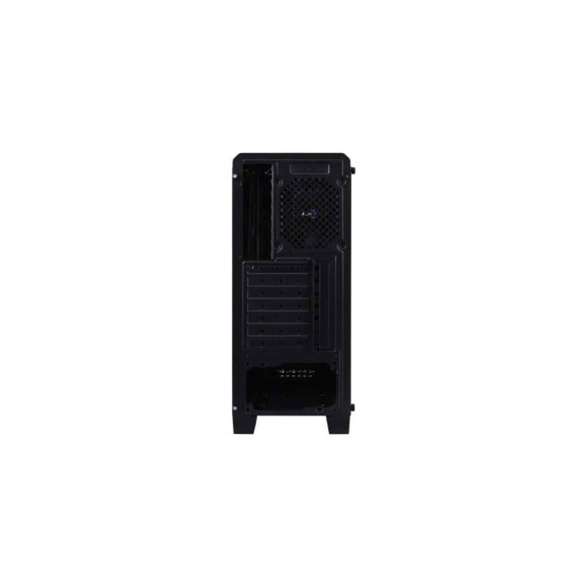 Корпус AeroCool PGS CYLON Black BG 98_98.jpg - фото 5