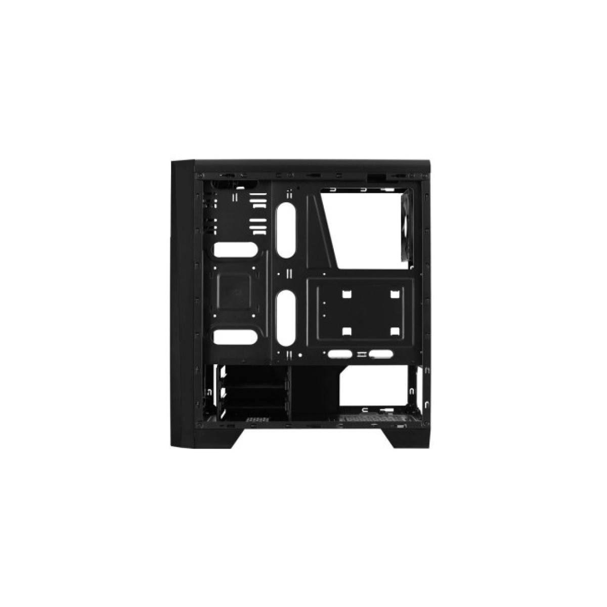 Корпус AeroCool PGS CYLON Black BG 98_98.jpg - фото 7