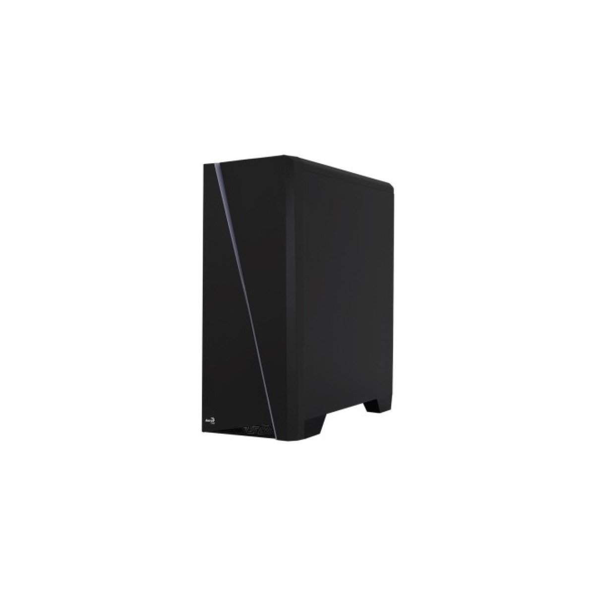 Корпус AeroCool PGS CYLON Black BG 98_98.jpg - фото 8