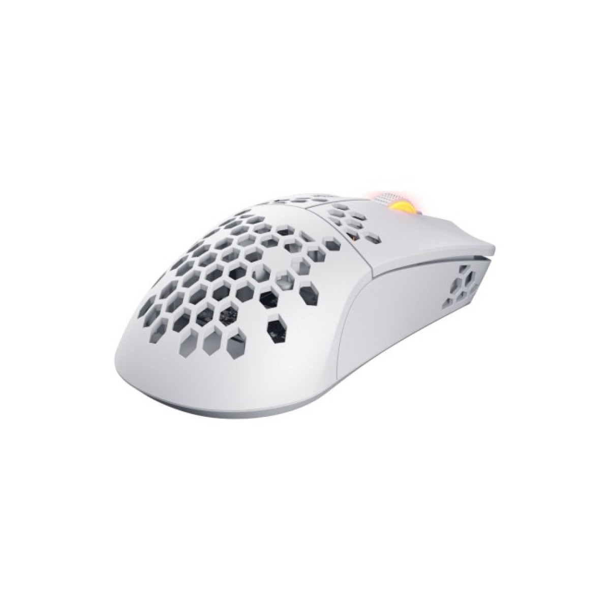 Мишка Hator Stellar PRO Wireless White (HTM-551) 98_98.jpg - фото 3