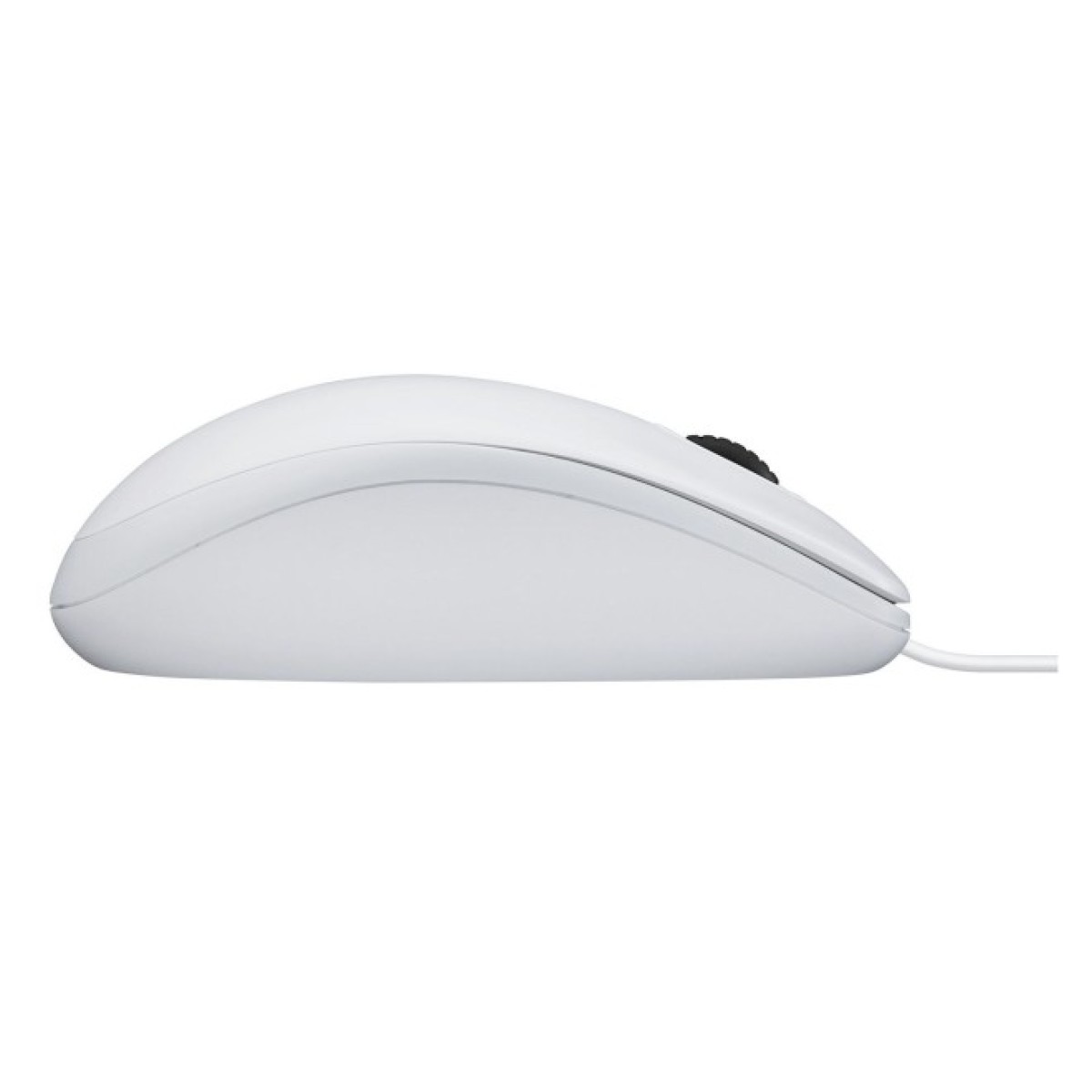 Мышка Logitech B100 White (910-003360) 98_98.jpg - фото 3