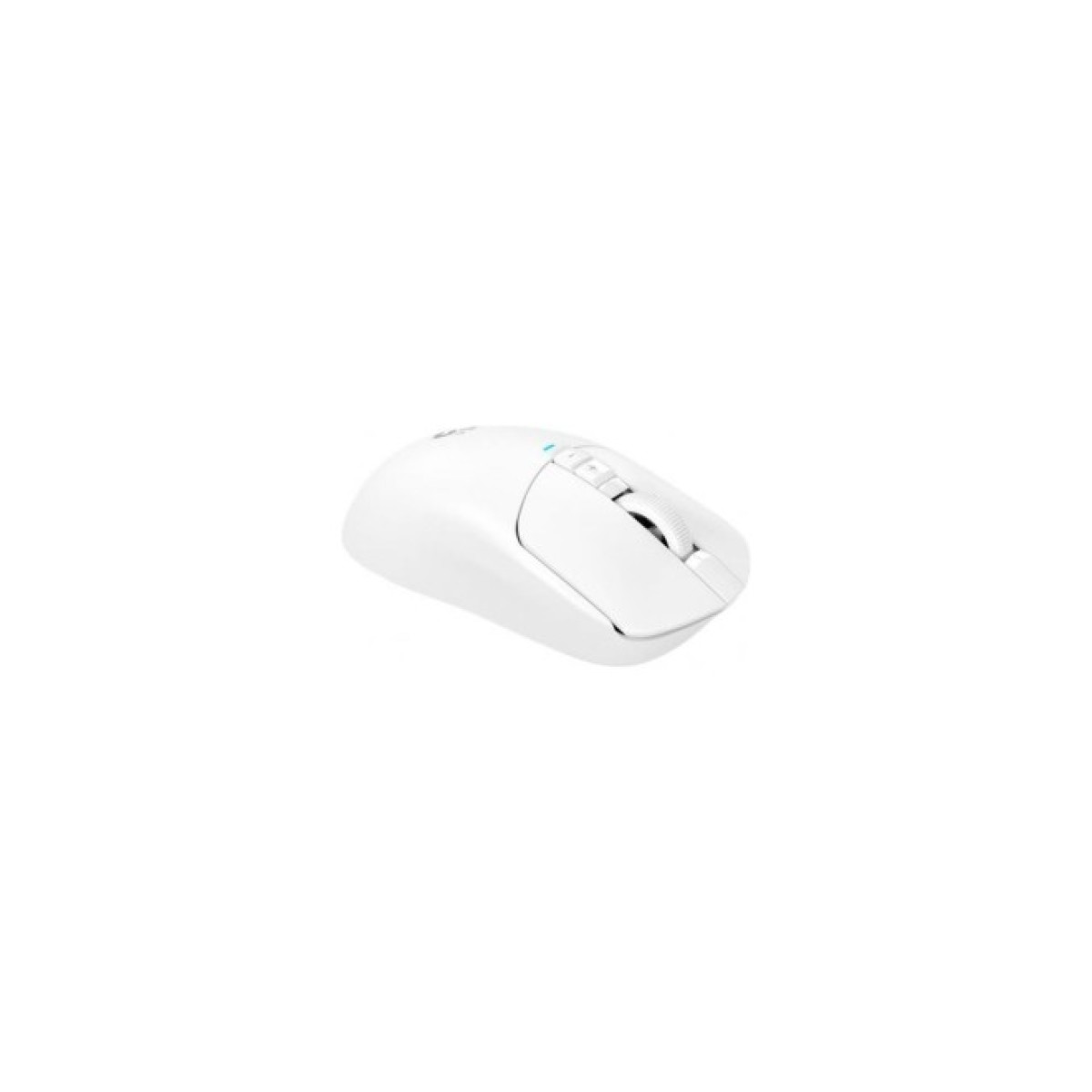 Мишка A4Tech Bloody R72 Ultra Wireless/USB White (4711421000901) 98_98.jpg - фото 1