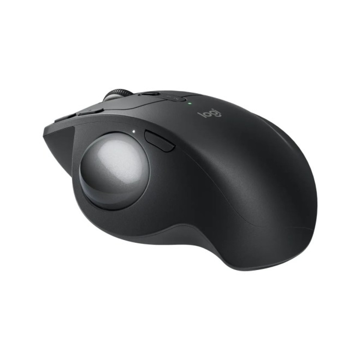 Мишка Logitech MX Ergo S Bluetooth Graphite (910-007260) 98_98.jpg - фото 4