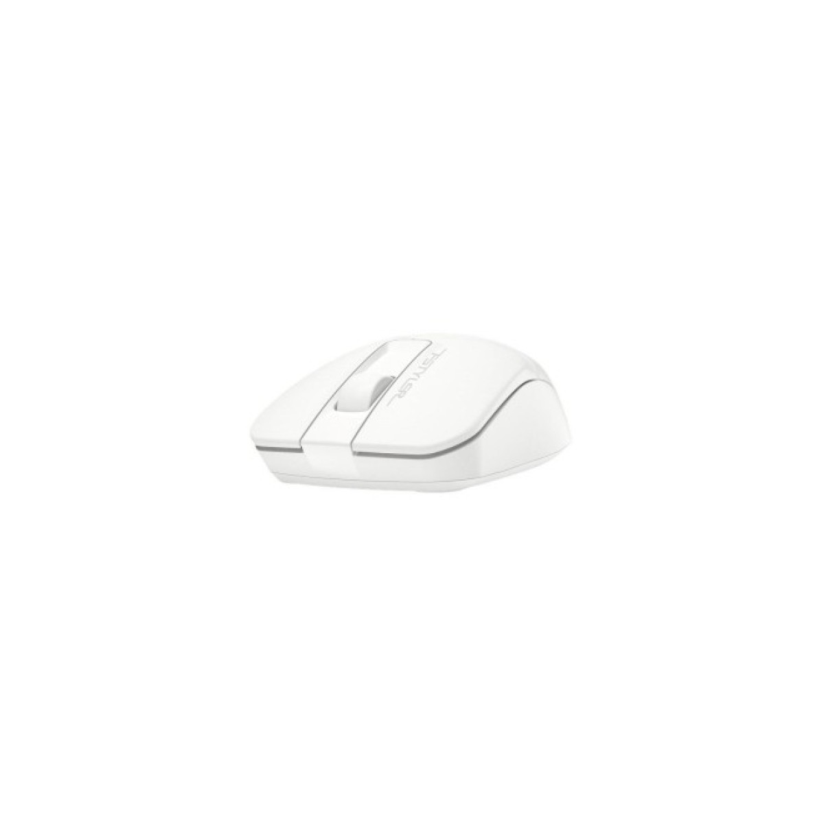 Мишка A4Tech FB12S Wireless/Bluetooth White (FB12S White) 98_98.jpg - фото 3