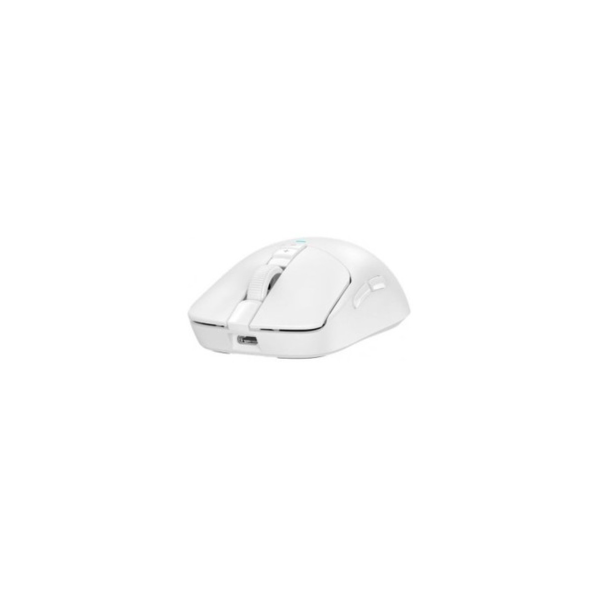 Мишка A4Tech Bloody R72 Ultra Wireless/USB White (4711421000901) 98_98.jpg - фото 7