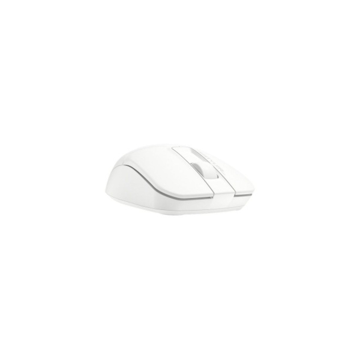 Мишка A4Tech FB12S Wireless/Bluetooth White (FB12S White) 98_98.jpg - фото 4