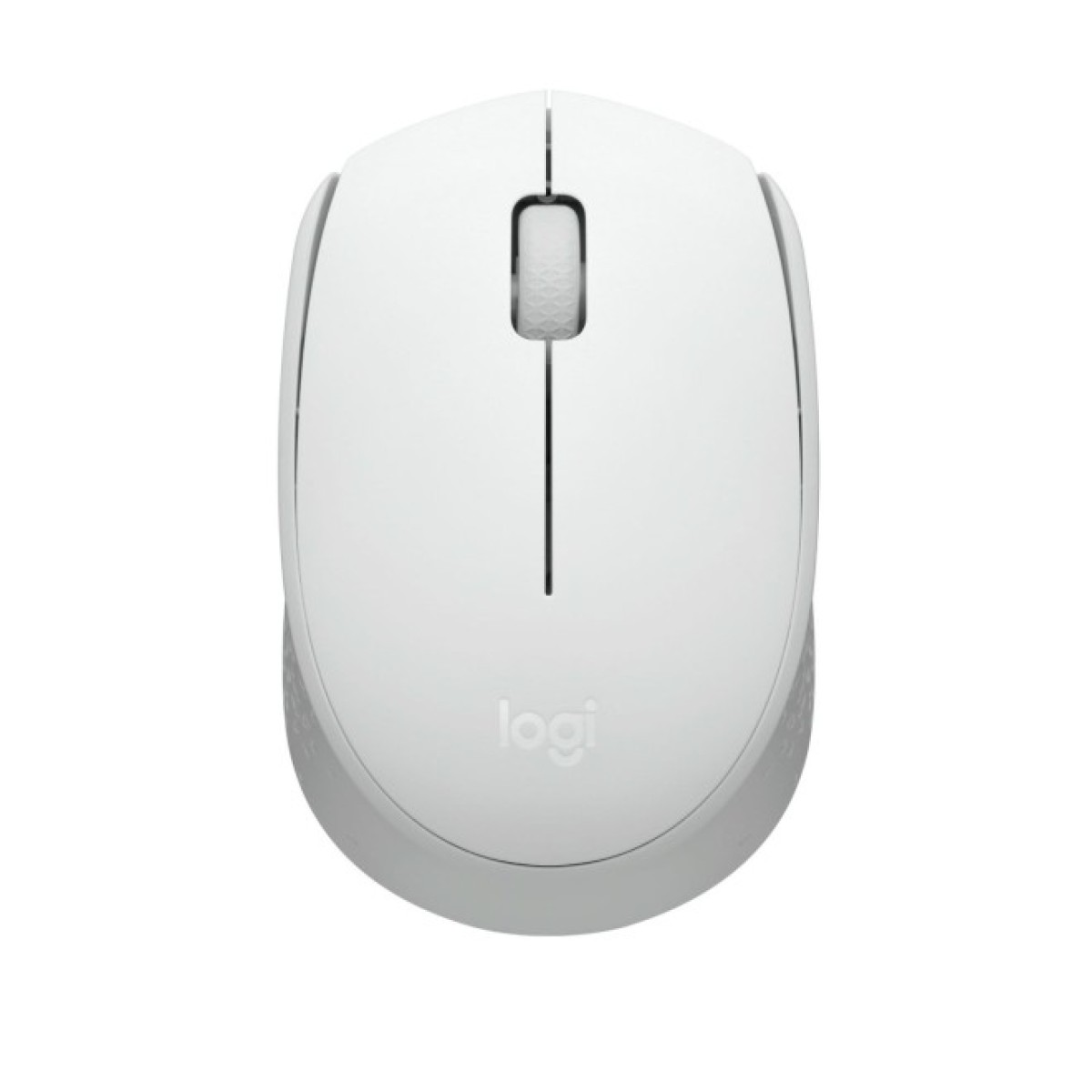 Мишка Logitech M171 White (910-006867) 98_98.jpg - фото 1