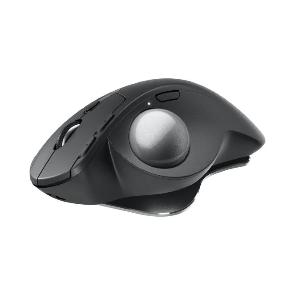 Мишка Logitech MX Ergo S Bluetooth Graphite (910-007260) 98_98.jpg - фото 10