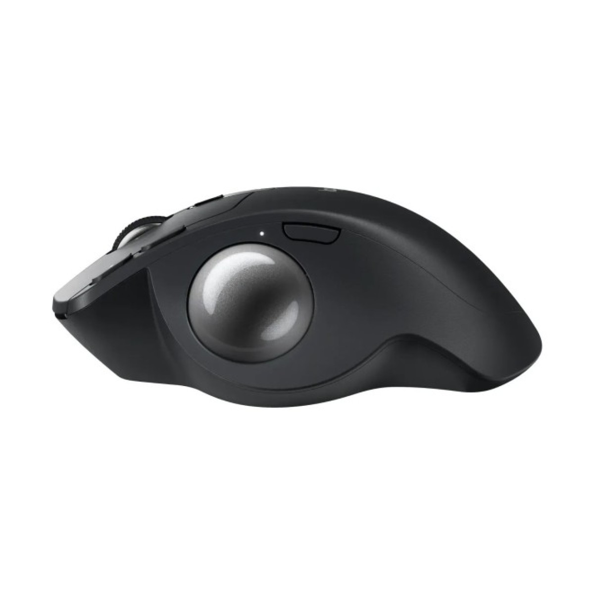 Мишка Logitech MX Ergo S Bluetooth Graphite (910-007260) 98_98.jpg - фото 11