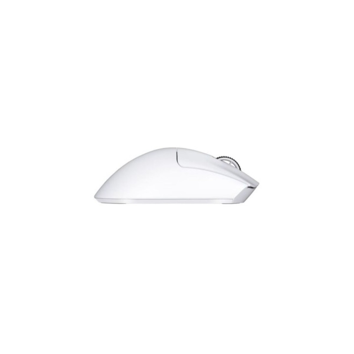 Мышка Razer DeathAdder V3 PRO Wireless White (RZ01-04630200-R3G1) 98_98.jpg - фото 6