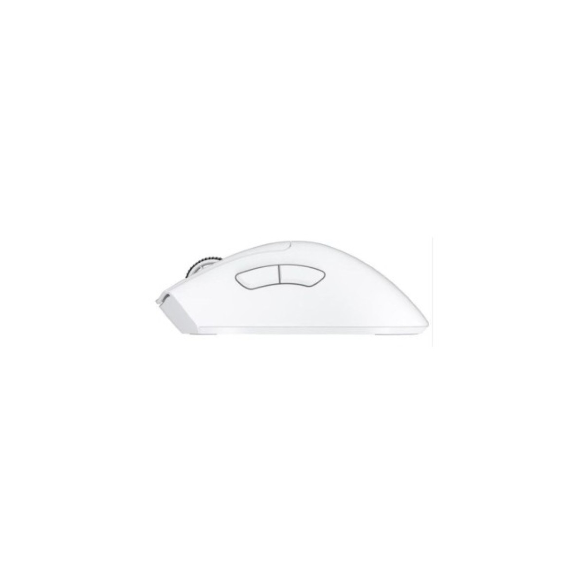 Мышка Razer DeathAdder V3 PRO Wireless White (RZ01-04630200-R3G1) 98_98.jpg - фото 9