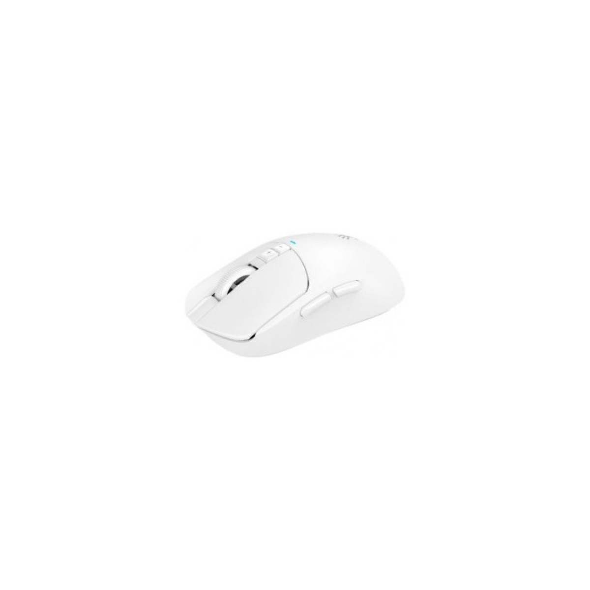 Мишка A4Tech Bloody R72 Ultra Wireless/USB White (4711421000901) 98_98.jpg - фото 11